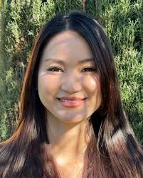 Find Sutter Therapists and Psychologists in Santa Rosa, CA