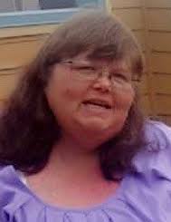 Obituary information for Karen Yeatts