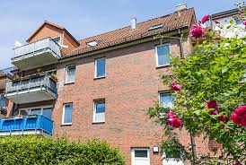 Saga unternehmensgruppe postfach 57 02 31 22771 hamburg telefon: Finkenwerder Baugenossenschaft Suderelbe