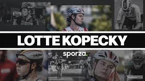 Online luisteren naar de meest populaire nationale en regionale radiozenders, meer dan 300 belgische radiozenders. Sporza Youtube Channel Analytics And Report Powered By Noxinfluencer Mobile