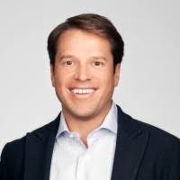 James Bitzer Email & Phone Number