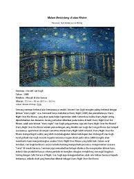 There is still no description of this artwork. Seni Budaya Lukisan Pdf