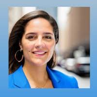 intellectualexcellence #finance #davidrubenstein #excellence #business  #thecarlylegroup