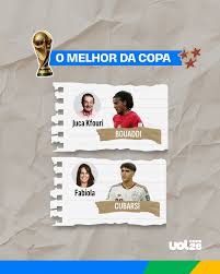 Inglaterra derrota França e fica com terceiro lugar na Copa