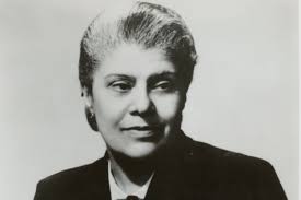 5 Resilient Black Women Activists Who Called Harlem Home