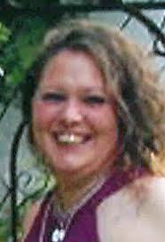 Patricia L. Benedict Obituary