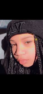 Malia Hill (MalianoelHill) — профиль