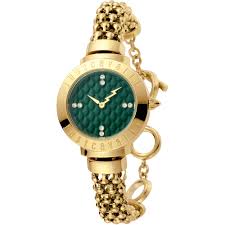 Discover the sales in our men's outlet roberto cavalli area and shop the items and accessories by the best italian and international designers. Watch Only Time Woman Just Cavalli Animals Jc1l048m0045 Only Time Just Cavalli Outlet