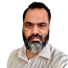 Congratulations Driftwood Coffee for being recognized in Phoenix New Times  as one of the Top 10 Best Valley Coffee Shops!