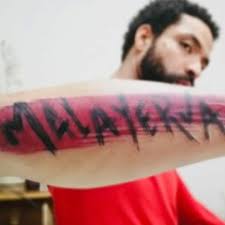 Stream Agustin Leon Galan music