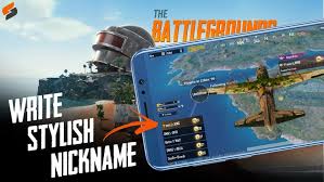 It's free to download for android! Muv So F8l4aim