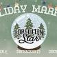 Holiday Market at Forgotten Star Brewing event image