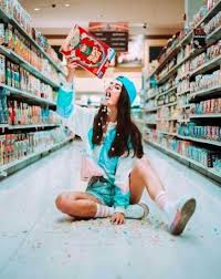 Photography Poses For Teens Friends Shops 32 Best Ideas Pinterest Photography Photography Poses Friend Photoshoot