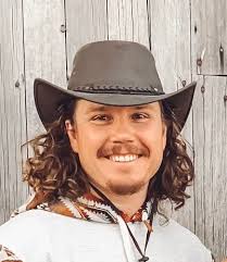 Please join us in welcoming Karson Beckstrom as the new Ag Instructor at  SRCTC in Oakes! My name is Karson Beckstrom, and I am the new Agricultural  Education Instructor and FFA Advisor