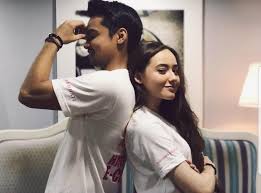 10 sept 2017 @ imago shopping mall kota kinabalu, sabah. Mencintaimu Mr Photographer Studio 5 Syafiq Kyle Hannah Delisha Drama Realiti Tv Hiburan Forum Cari Infonet