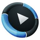 Filman Cc Filmy Online In 2020 Raised By Wolves Tv Series Hollywood Tv Series