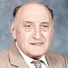 William Kowalchuk's Instagram, Twitter & Facebook