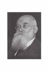 Lena Semenova Naakt - Exclusive Experience Unleashed