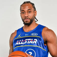 The attorney who served on former president donald trump's legal team in its failed efforts to overturn the results of the 2020 election is back in court, as wisconsin gov. Who Is Kawhi Leonard Wife Net Worth 2021 Age Bio Sibling Parents
