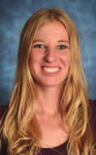 Early primary voting starts