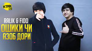 Предыдущая песня play пауза следующая песня. Skachat Rep Rejkl Du Kabutar Oshik Skachat Rep Rejkl Du Kabutar Oshik Skachat Besplatno