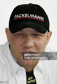 47 Boxing Press Conference And Training Axel Schulz Stock Photos, High-Res  Pictures, and Images