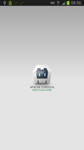 Aide ide for phonegap/cordova‏ apk . Aide Ide For Phonegap Cordova Com Aide Phonegap The Latest App Free Download Hiapphere Market