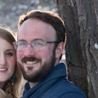 Anthony Raycraft's Instagram, Twitter & Facebook