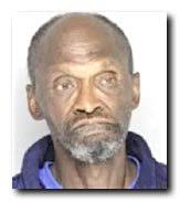 California Sex Offender Search