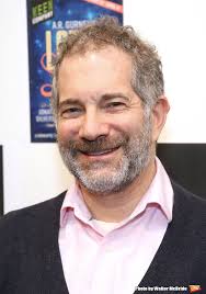 Jonathan Silverstein (Director): Credits, Bio, News & More