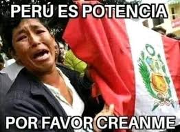 PROMPERÚ among the best tourism boards! 🇵🇪🌍 📢 #VoteForPeru 👉  https://bit.ly/3SRJXoE PROMPERÚ has brought the heart of the country to the  world: breathtaking landscapes, a cuisine that captivates every palate, and  a