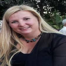 Joan Angel (@Joan_Angel1)