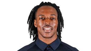 Former Newport ,KY athletes