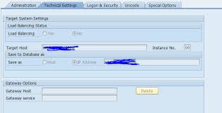 We hope the you have a better understanding of the meaning of loss carryforward. Sap S 4hana Central Finance Cfin Basic Setup Sap Blog Eursap