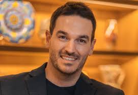 EXCLUSIVE INTERVIEW: The 'perfect storm' powering Nivoda to even higher  levels of growth