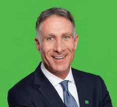 Thornhill Post November 2022 by Post City Magazines