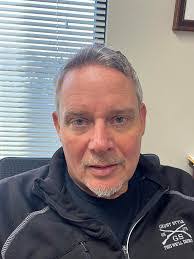 Devontae Harris's Instagram, Twitter & Facebook