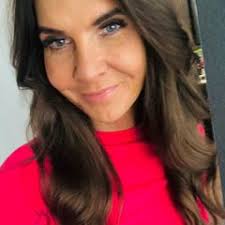 Misty Ramsey's Instagram, Twitter & Facebook