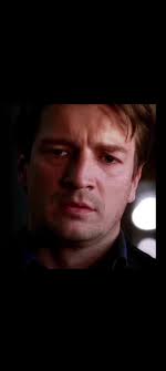 Emily and Nathan Bebek Olayı