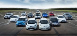 Dożywotnia gwarancja legalnego pochodzenia pojazdu. Porovnali Sme Kupu Elektromobilu A Auta So SpaÄ¾ovacim Motorom Vyrazne Usetris Len V Jednom Pripade