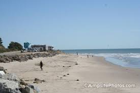 Check spelling or type a new query. Emma Wood State Beach Campsite Photos Campsite Availability Alerts California Beach Camping Carlsbad State Beach Beach