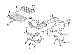 Lancer evolution 8 electrical wiring anglicky 2008 lancer service contains 106 pdf files. 2008 Mitsubishi Lancer Engine Diagram Wiring Database Rotation Fall Wind Fall Wind Ciaodiscotecaitaliana It