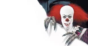 It - Eso | movie | 1990 | Official Trailer