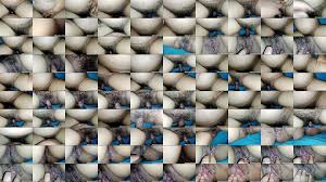 Ngentot Apem Tante Untuk Bayar Hutang - XNXX.COM