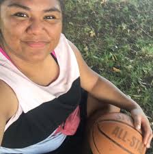 Private Basketball Lessons in Aptos CA