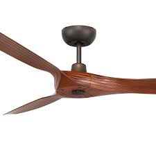Check spelling or type a new query. Maverick Dc Ceiling Fan Dc Motor Oil Rubbed Bronze Mahogany