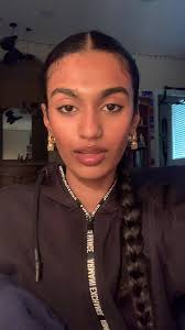 Celebrating Devara's Release with Another One