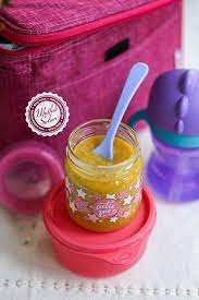 irmikli bal kabagi corbasi mama tarifleri bebek yemek tarifleri yemek