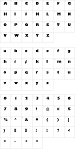 Toy story font download free. Gilbert Ultra Bold Free Font Download Bold Fonts Free Free Fonts Download Free Font