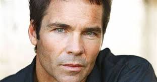 US actor Jay Pickett died